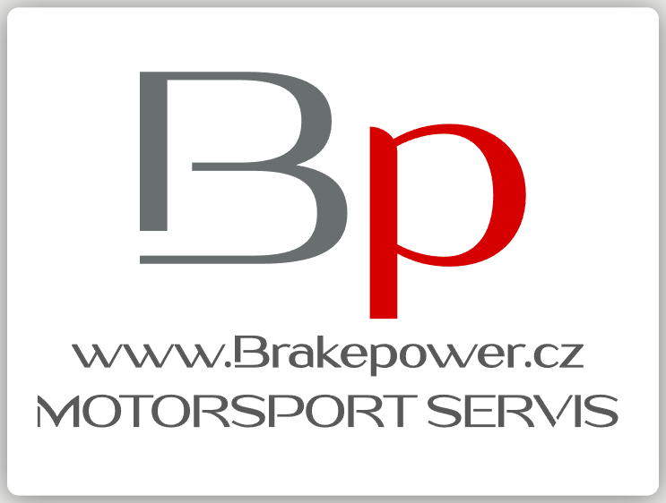 Snímek obrazovky 2025-03-29 074637